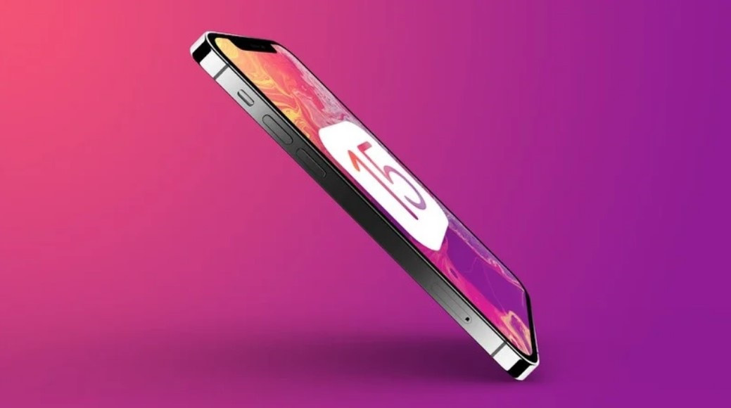 泰安苹果手机维修分享iOS 15/iPadOS 15 支持哪些设备 