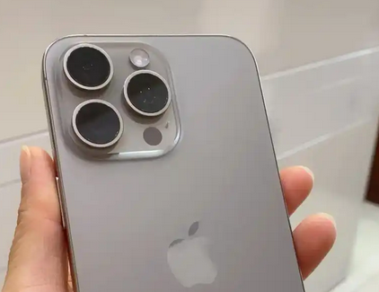 泰安iPhone15序列号查询分享如何查找苹果15手机序列号的位置 