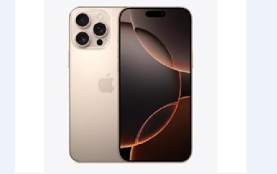 泰安苹果维修点分享iPhone 16 Pro Max进水维修 