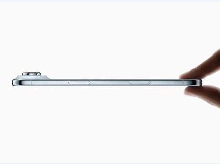 泰安苹果维修点分享iPhone 17 Air主板高温热循环次生故障 