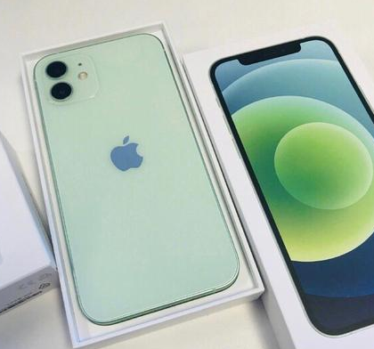 泰安苹果维修点分享iPhone 11自动关机通道与次生腐蚀故障 