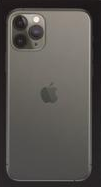 泰安苹果维修点分享iPhone 11 Pro自动关机普通用户防踩坑完整指南 