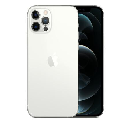 泰安苹果维修点分享iPhone 12 Pro Max自动关机家用全套排查 