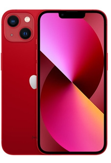 泰安苹果维修点分享iPhone 13自动关机隐性故障 