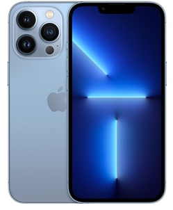 泰安苹果维修点分享iPhone 13 Pro Max自动关机机官方部件校验避坑指南 