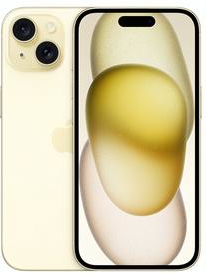 泰安苹果维修点分享iPhone 15 Plus自动关机故障诱发因素 
