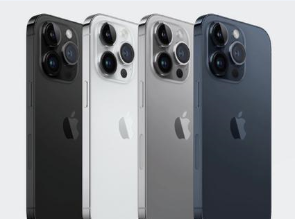 泰安苹果维修点分享iPhone 16 Pro自动关机出现故障解析 