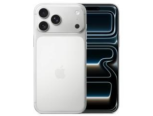 泰安苹果维修点分享iPhone 17 Pro Max关机排查指南 
