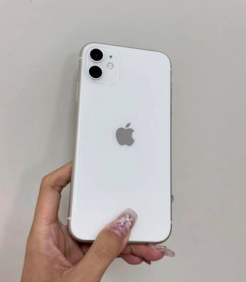 泰安苹果维修点分享iPhone 11电池发烫少见故障解析 