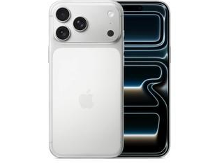泰安苹果维修点分享iPhone 17 Pro Max电池升温隐藏场景 