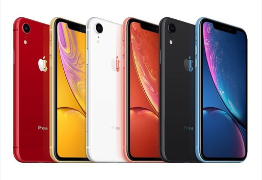 泰安苹果维修点分享iPhone XR摄像头原生色彩表现与日常拍摄实用指南 